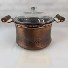 Item thumbnail for item c6bc48f6-b233-400b-921a-588bbb47c9a0