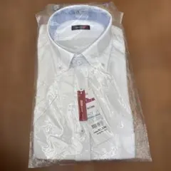 Item thumbnail for item 769a5bf9-6622-436e-87d6-0de4ef6d499c