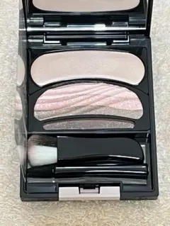 Item thumbnail for item c8c0b05c-0238-446b-9d9d-844b1433976e