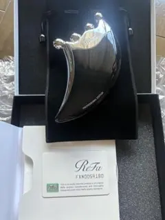 2026年最新】refa カッサの人気アイテム - メルカリ