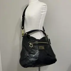 Item thumbnail for item a8eb0188-cbf3-42ef-8fce-86a347878fa0