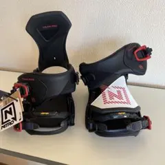 2025年最新】nitro team proの人気アイテム - メルカリ