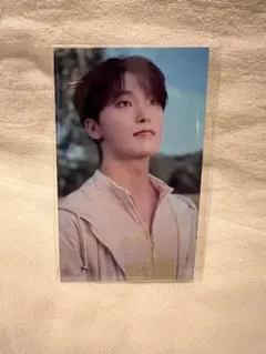 消費期限 トレカ 会場限定 ユニバ 愛知 ディノ