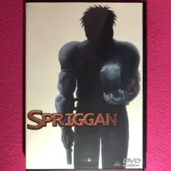 Item thumbnail for item d8f211a5-b6df-4208-94d1-0518ab7abf81