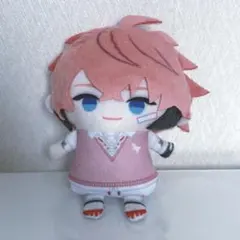 赤城ウェン にじさんじ にじぱぺ にじぱぺっと