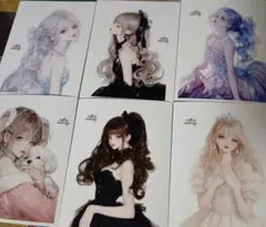 パンダぱん★様専用