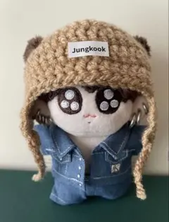 2026年最新】トゥギ btsの人気アイテム - メルカリ