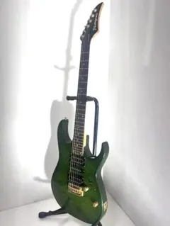 2025年最新】種類：ストラトキャスタータイプ エレキギターの人気