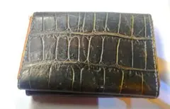 Item thumbnail for item 39070d41-91d8-4599-a170-e1762c1ee86c