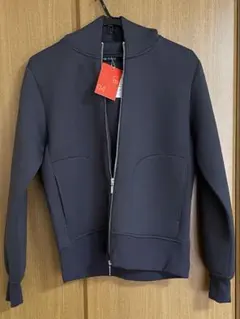 Item thumbnail for item d6cd028c-b8f1-4f3a-a4c6-0e457c20674c