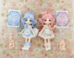 Item thumbnail for item b6ea60e2-e263-4a0d-8b51-06bd98e429cf