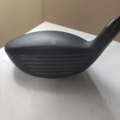 COBRA AEROJET フェアウェイウッド 3+ 13度