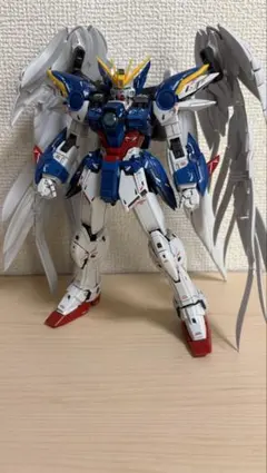 Item thumbnail for item 686d7225-b4e5-4cf6-ac5e-56a8d9a669dd