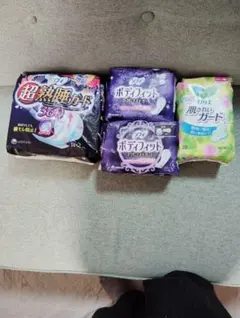 Item thumbnail for item 1cff7a11-03ca-4f68-905a-1637c003e3bf