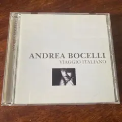 hankook様 リクエスト 2点 まとめ商品