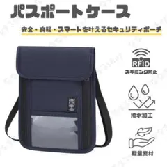 Item thumbnail for item fc9554a9-4039-4d3b-9cdf-21ab8c27edea