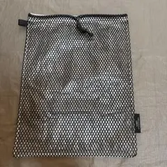 ToMoZooo様 リクエスト 2点 まとめ商品