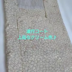 Item thumbnail for item c9805962-f018-4cf1-8886-7c9da1f236fb