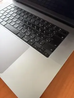 2026年最新】Apple Macカラー：スペースグレイ MacBook本体の人気