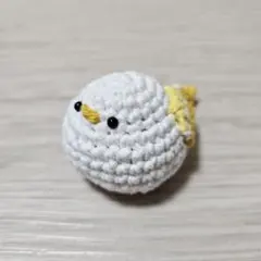 ゆっきー☆様 リクエスト 2点 まとめ商品