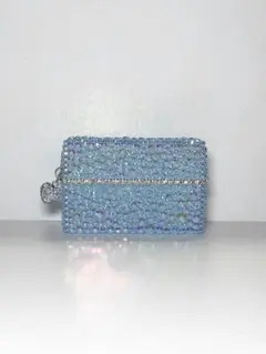 No.T5 iQOSデコケース イルマワンデコケース アイコスデコケース