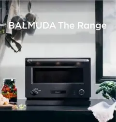 Item thumbnail for item 882a0016-4958-48a8-b6a2-16d89dac536f