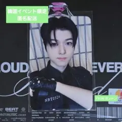 Item thumbnail for item 1d391a8d-faab-4cc3-a691-6dfb2605477b