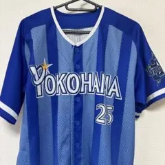 2026年最新】筒香嘉智 ユニフォームの人気アイテム - メルカリ