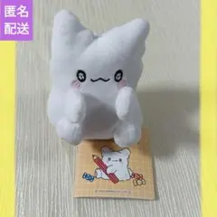 Item thumbnail for item 9accb92a-c3ad-48cf-b79e-9e0e7f7d3712