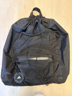 adidas Stella McCartney バックパック　リュックのサムネイル