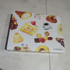 Item thumbnail for item 8f30c149-e535-47c3-9d0d-8e84fececa4d