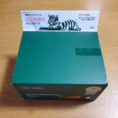 CICA DAILY SOOTHING MASK 30枚入り