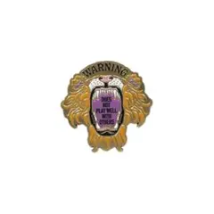 Item thumbnail for item 26431ac0-6cfd-41e9-96fd-d70ee86b4fe8