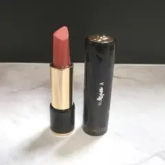 LANCOME ランコム ラプソリュ ルージュ R 274のサムネイル