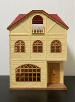 Item thumbnail for item 70fbc99a-7bf1-4fc9-a81c-50b357a9d84d