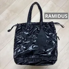 【コメ必須】藤井風 ヘンレコトートバッグ グッズ LASA スマホストラップ コメ必須】藤井風 ヘンレコトートバッグ グッズ LASA スマホストラップ