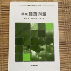 Item thumbnail for item 83dc39aa-7a1b-4dff-a284-12510a65657a