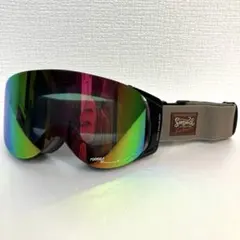 Item thumbnail for item 1bea594e-ac2f-457f-8923-4fabf3e845c6