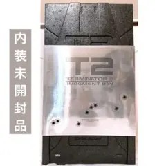 2026年最新】エンターベイ t-800の人気アイテム - メルカリ