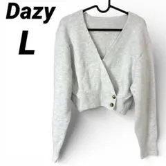 Item thumbnail for item 0fcd3be8-c734-4a4d-95eb-597a8bdf9283