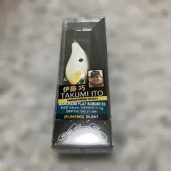 Item thumbnail for item ba05e538-3a63-4783-9f6c-c1f896cdf7e5