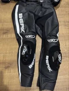 Item thumbnail for item 41a0cee5-13c5-44d9-a9c5-7072449c9288