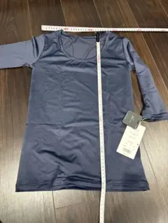 Item thumbnail for item cd01a987-29e0-4de1-9e3e-9eb83a20d4f8