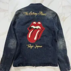 2026年最新】jackrose ローリングストーンズの人気アイテム - メルカリ