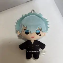 2026年最新】河田ソウヤの人気アイテム - メルカリ