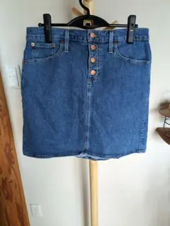 Item thumbnail for item 755de62b-3f52-43d2-97c9-dc66e0e0600a