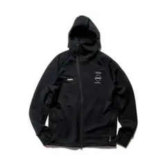 FCRB ブリストル BIG LOGO ナイロンパーカー FCRB ブリストル BIG LOGO ナイロンパーカー SOPH. | BIG LOGO