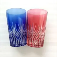 Item thumbnail for item ba647c8c-26a8-490a-8a25-dda0b6570ebe