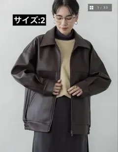 Item thumbnail for item 67633480-138d-4f37-9366-0deaee748888