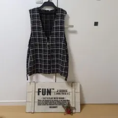 Item thumbnail for item 62c8c3a5-bb89-4293-9587-e12e7f28fd6b